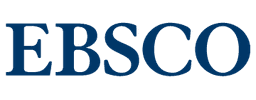 EBSCO Logo